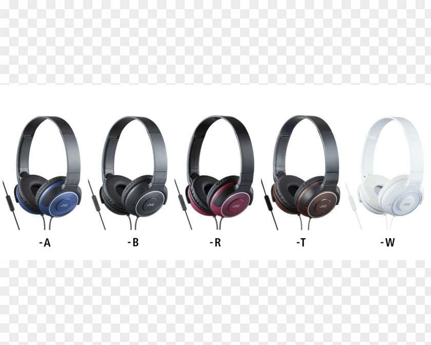 Microphone Ha-S220-A-E On-Ear Headband Blue Headphones Sound Ha-Sr225-A-E Remote + Mic PNG