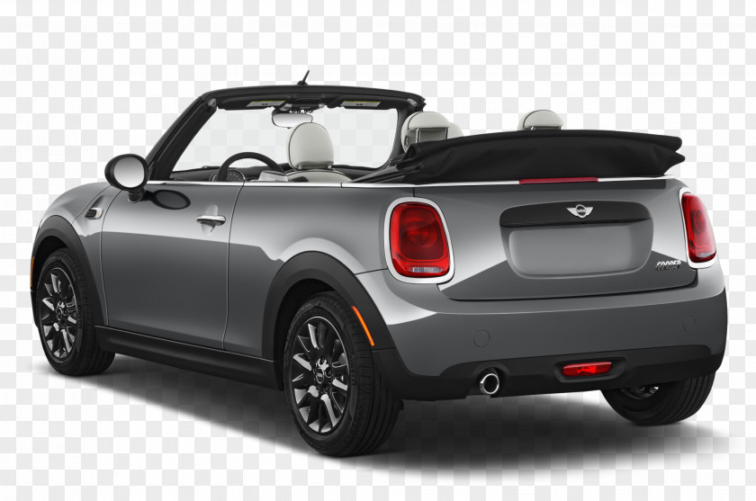 Mini 2016 MINI Cooper 2018 2017 Car PNG