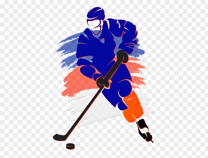 New Artwork Ice Hockey Toronto Maple Leafs Nashville Predators National League Edmonton Oilers PNG