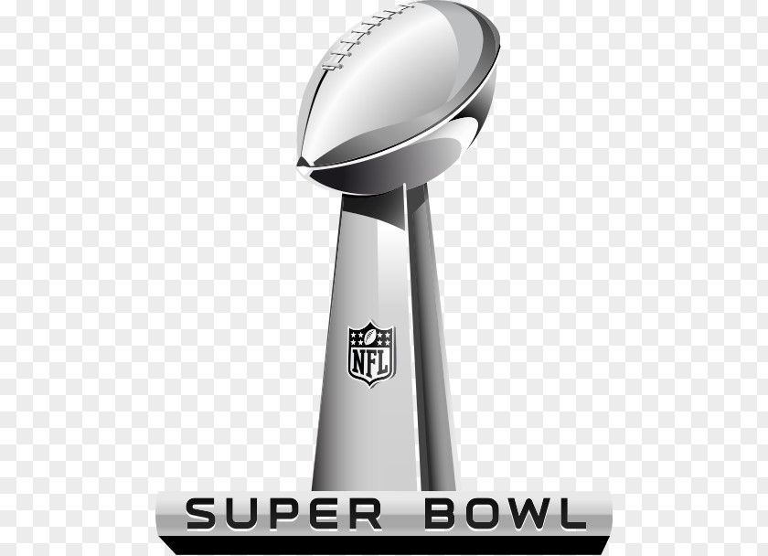 New York Giants NFL Green Bay Packers Super Bowl XLV LI Vince Lombardi Trophy PNG