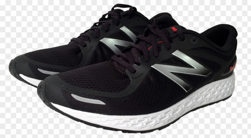 Nike New Balance Sports Shoes Free Sportswear PNG