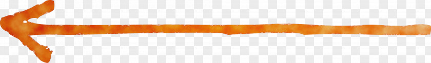 Orange PNG