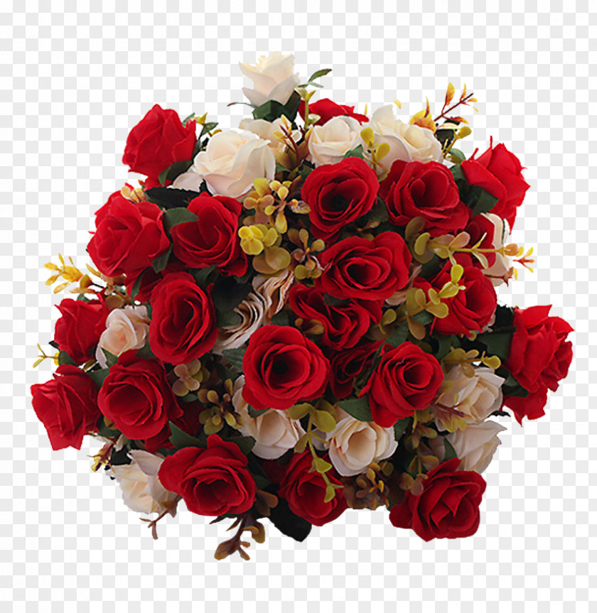 Perennial Plant Rose Order Wedding Flower Background PNG