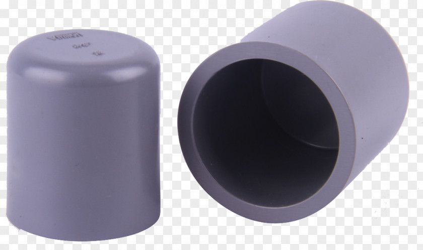 Pipe Fittings Plastic Polyvinyl Chloride Piping And Plumbing Fitting Wavin PNG