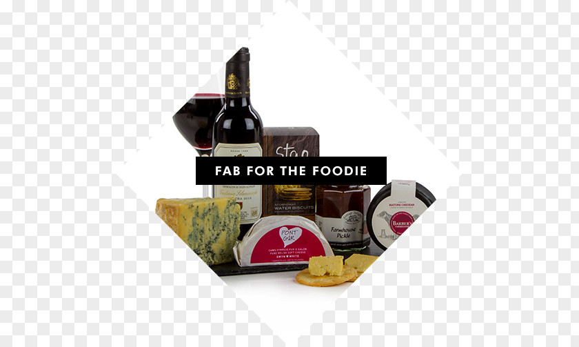 Plus-size Clothing Liqueur Food Gift Baskets Wine Whiskey Cheese PNG