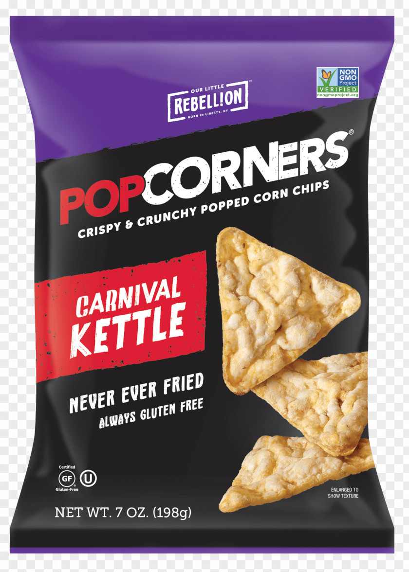 Popcorn Potato Chip Corn Chips And Dip Salt PNG