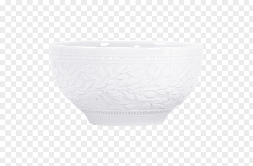 Rice Bowl Tableware Porcelain Bernardaud NA Inc. Saucer PNG