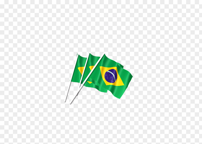 Rio Olympics Material De Janeiro 2016 Summer Flag Of Brazil PNG