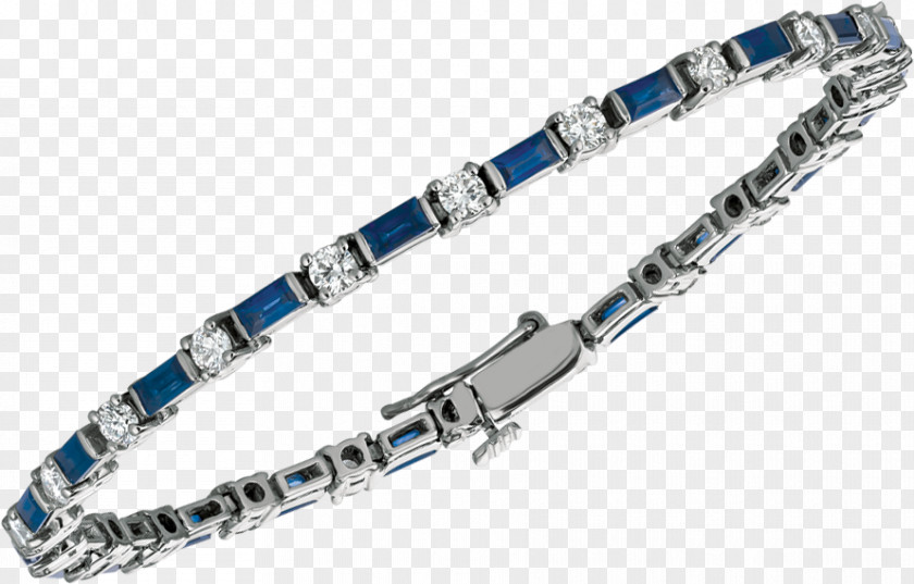 Silver Bracelet Bead Body Jewellery Chain PNG