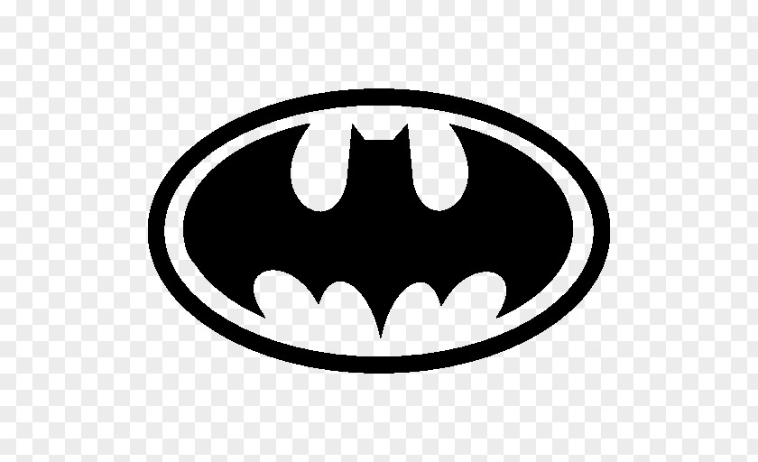 Skin Batman Joker Logo Batgirl PNG