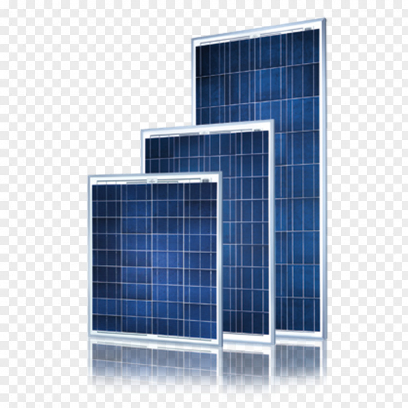 Solar Panel Panels Power Energy Photovoltaics Photovoltaic System PNG