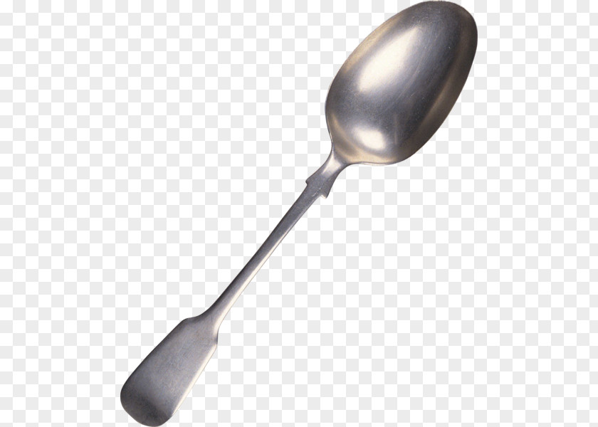 Spoon Dessert Soup PNG