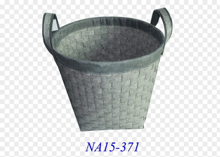 Storage Basket Plastic PNG