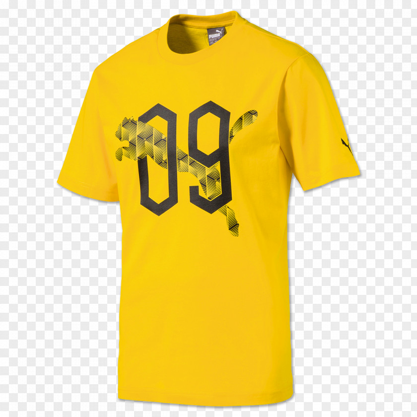 T-shirt 2018 NBA Playoffs Golden State Warriors Nike Sport PNG