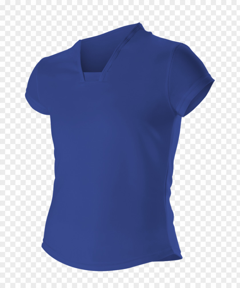 T-shirt Sleeve Clothing Polo Shirt PNG