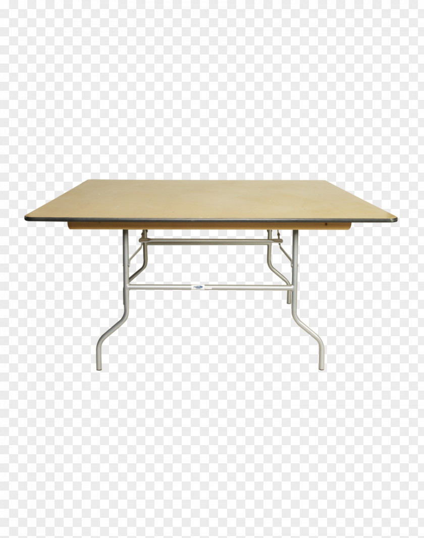 Table Coffee Tables Folding Bedside Dining Room PNG