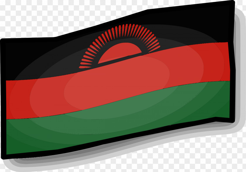Taiwan Flag Of Malawi Clip Art PNG