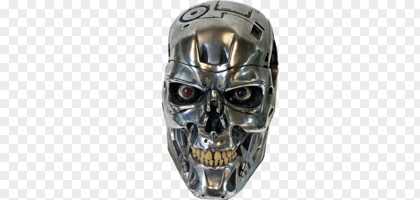 Terminator PNG clipart PNG