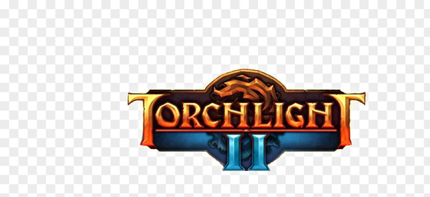 Torch Light Torchlight II Diablo III Video Game Runic Games PNG