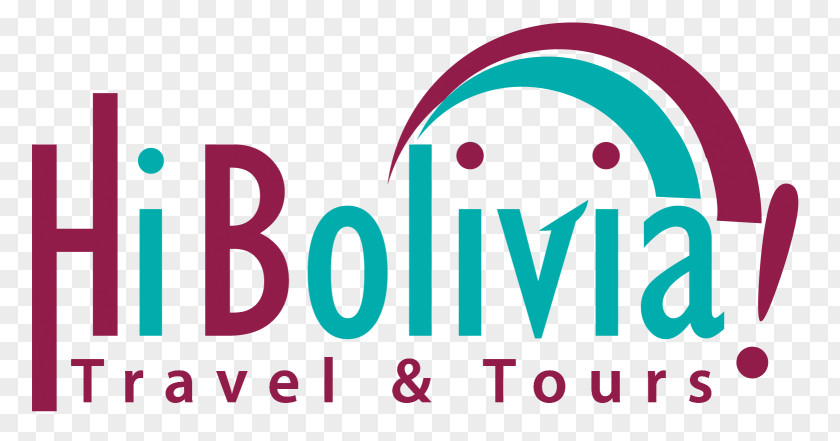 Travel Logo Brand Font PNG