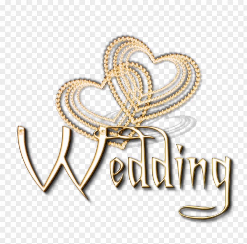 Wedding Invitation Greeting Bride PNG