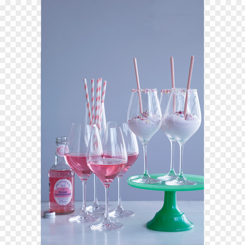 Wine Glass Cocktail Cabernet Sauvignon PNG