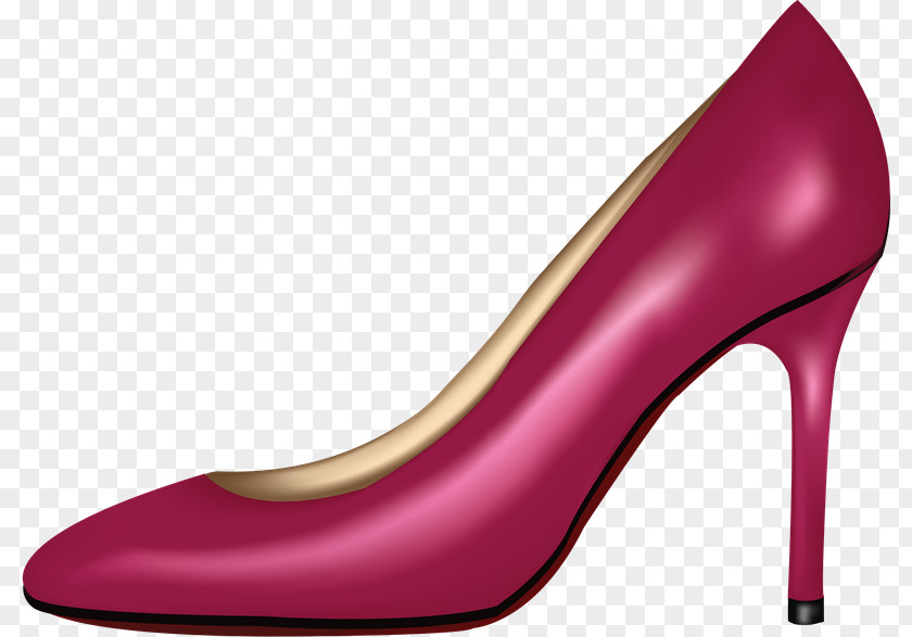 Zapateria Slipper Shoe Woman Clip Art PNG