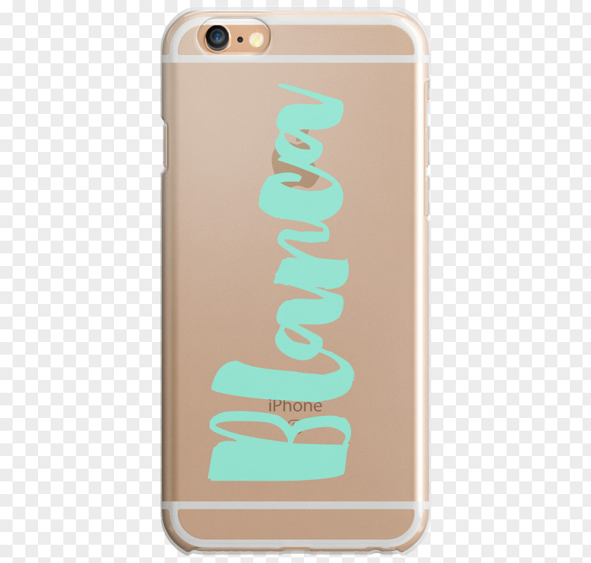 Account IPhone 6S Telephone Mobile Phone Accessories 5s PNG