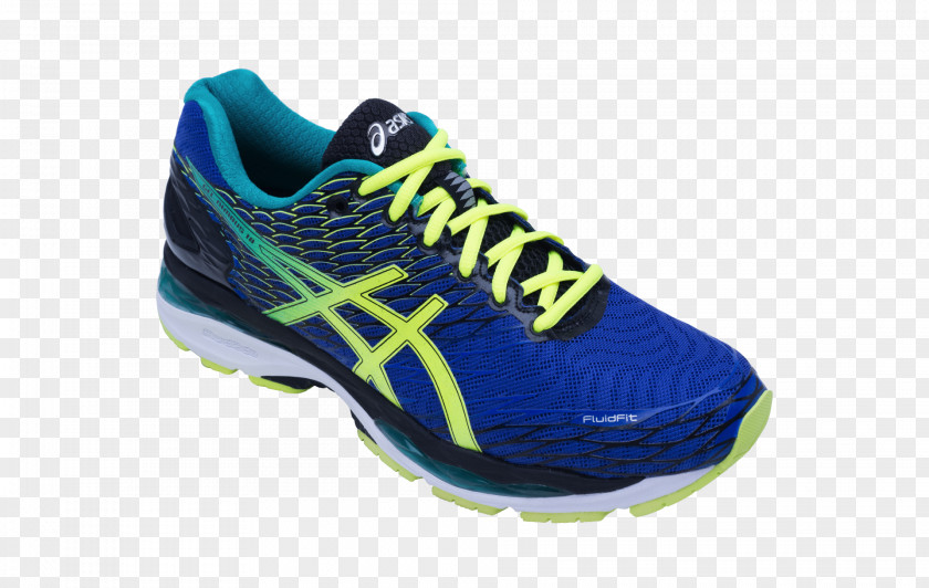 Adidas ASICS Sneakers Shoe Sport PNG