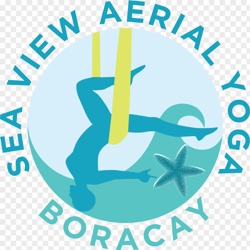Aerial Yoga Anti-gravity Apartment Sea Boracay PNG