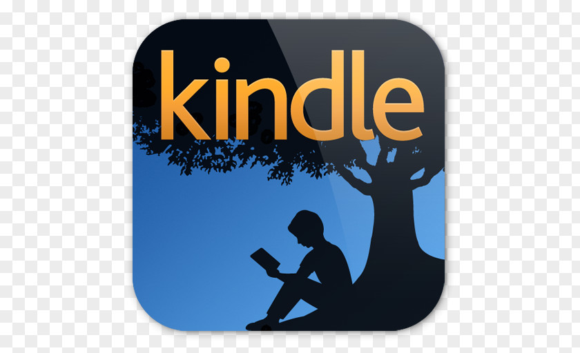 Amazon Kindle Fire IPhone Store PNG