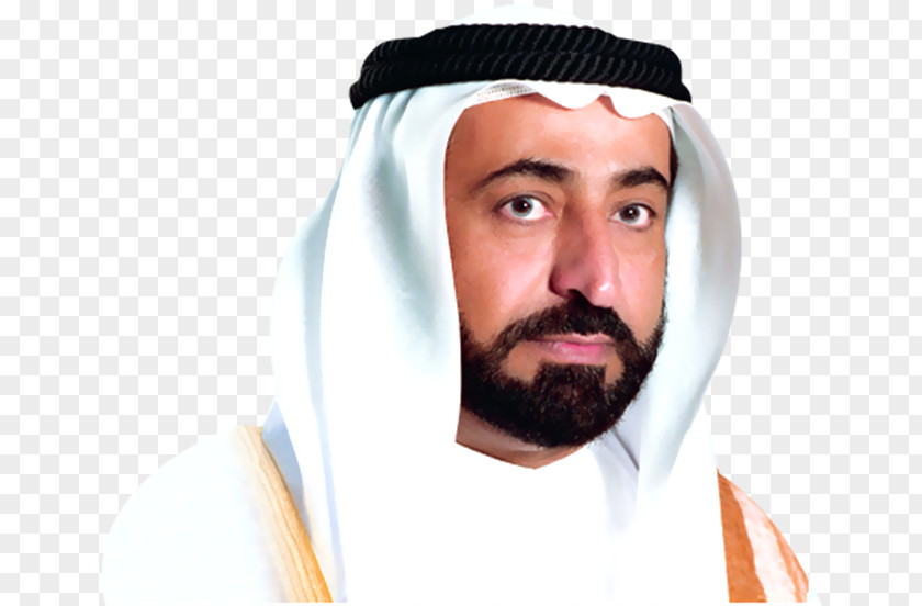 Arabic Person Sultan Bin Muhammad Al-Qasimi Federal Supreme Council University Of Sharjah Abu Dhabi Dubai PNG