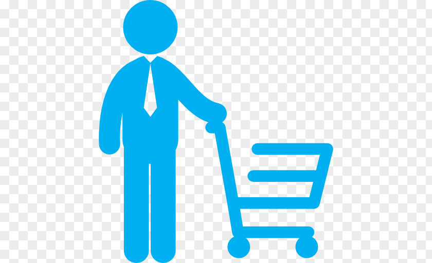 Buyers Show Sales Management E-commerce Information PNG