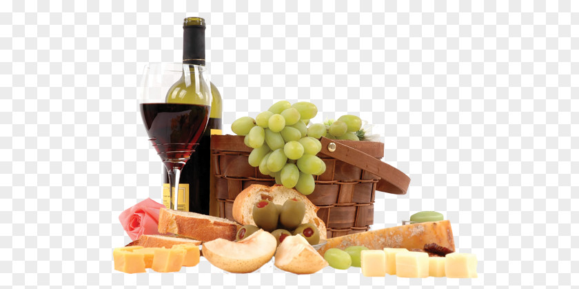 Cheese Olive Bar Wine Food Restaurant Drink Cooking PNG