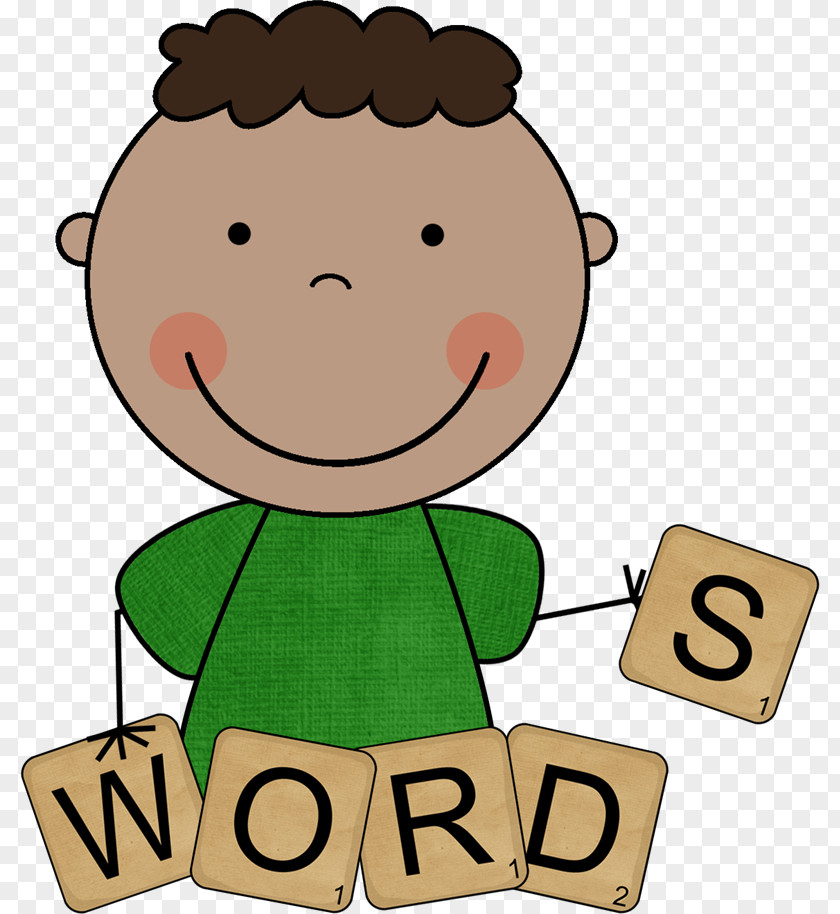 Child Writing Clipart Microsoft Word Website Clip Art PNG