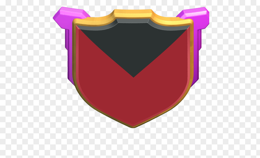 Clash Of Clans Royale Hotel Shafira Clip Art PNG