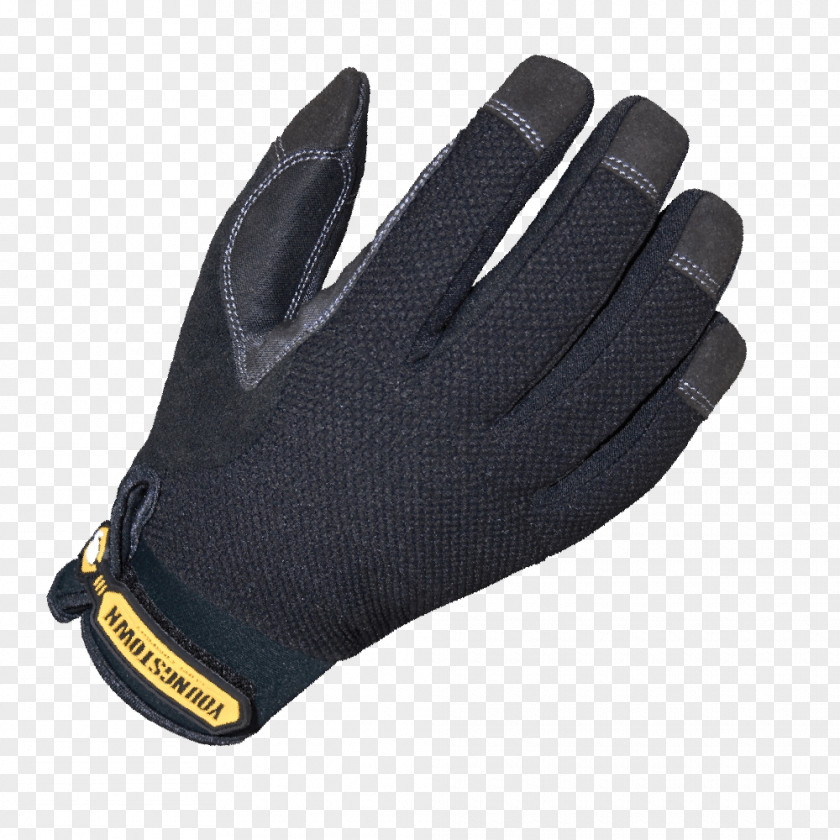 Cleaning Gloves Cycling Glove Youngstown Company Winter PNG
