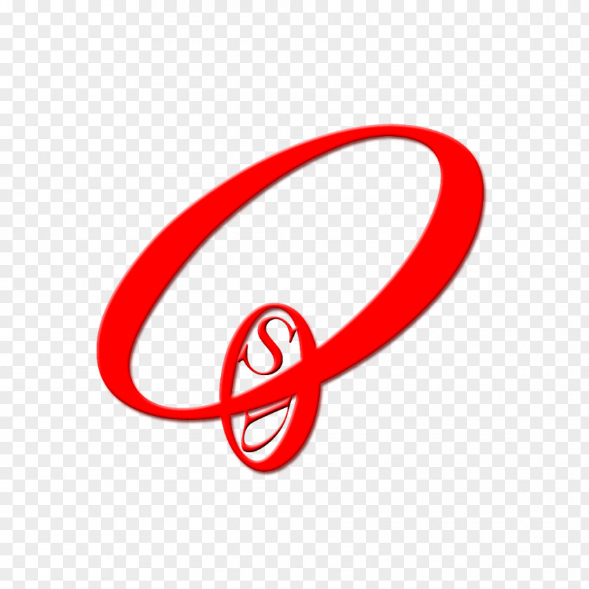 Clip Art Logo Product Design Line PNG