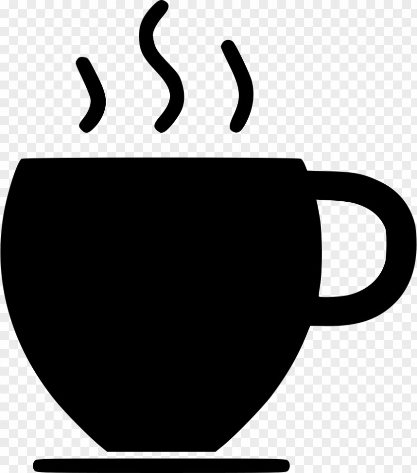 Coffee Cup Mug PNG