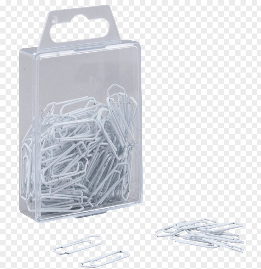 Design Paper Clip Plastic PNG