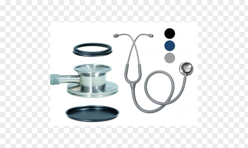 Design Stethoscope Computer Hardware PNG