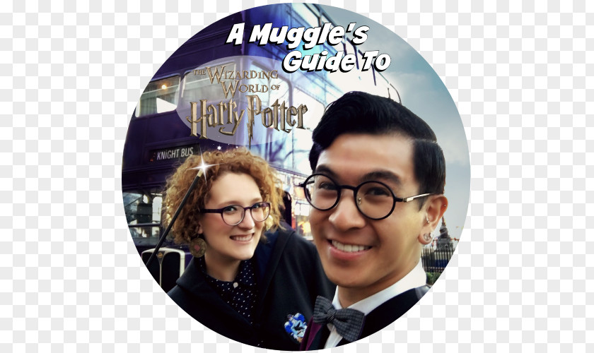 Diagon Alley Harry Potter (Literary Series) Places In PotterHarry Muggle Mug The Wizarding World Of PNG