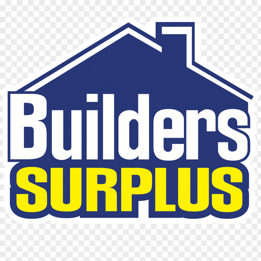 Hardwood Floor Builders Surplus Logo Brand Font Tile PNG