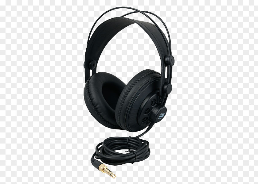 Headphones Hewlett-Packard Audio Signal Phone Connector Sound PNG