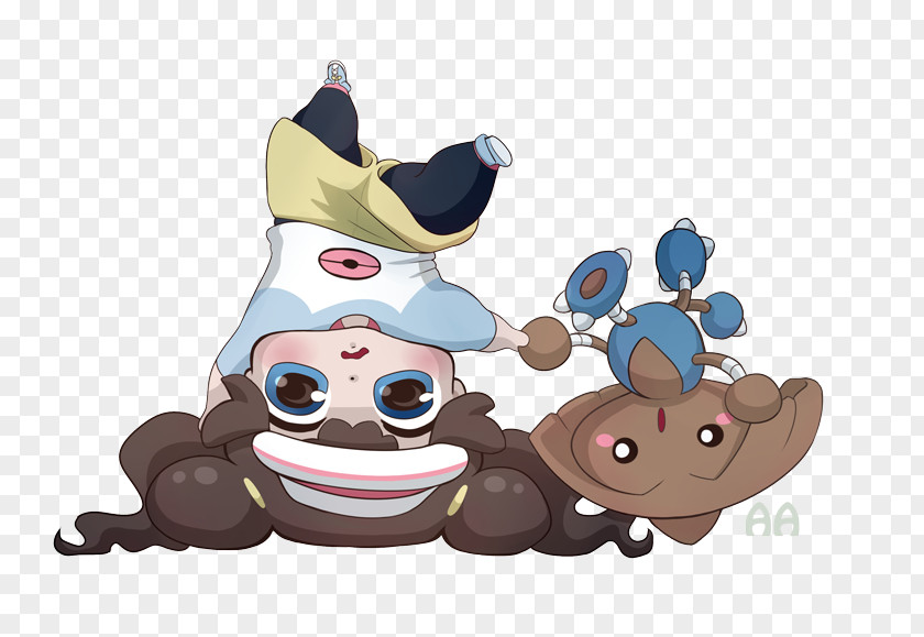 Hitmonchan Hitmontop Pokémon Evolution Johto PNG