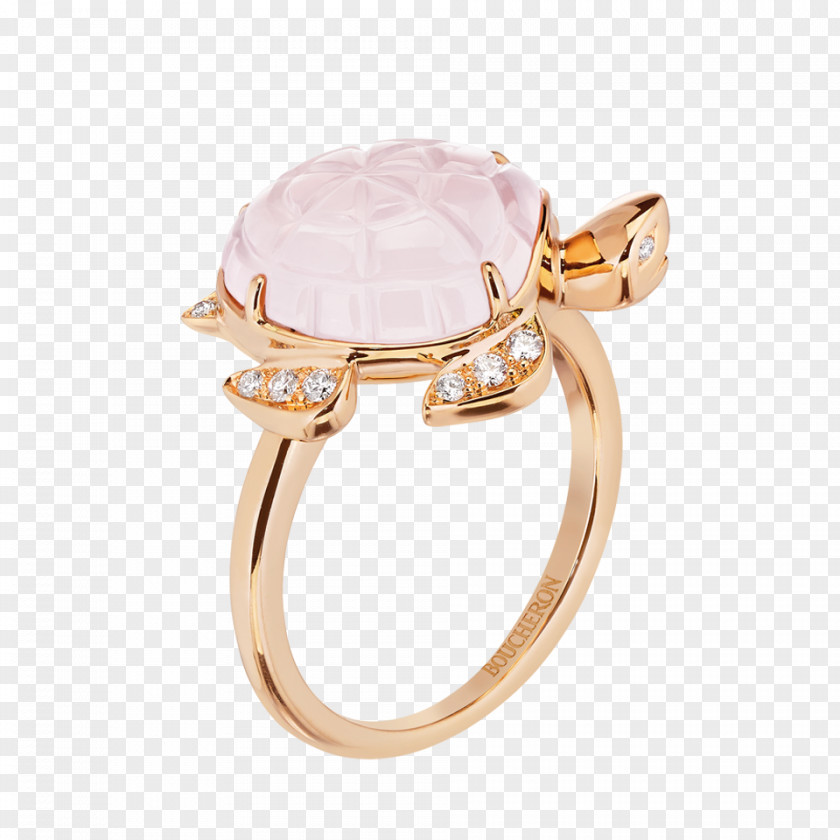 Jewellery Boucheron Wedding Ring Engagement PNG