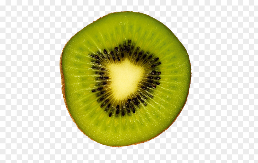Kiwi Kiwifruit Photography Video PNG