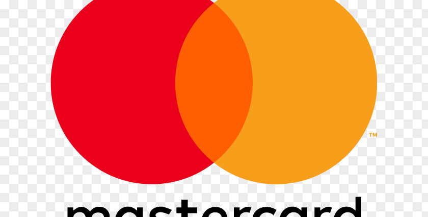 Mastercard MasterCard LexCharge Credit Card Organization PNG