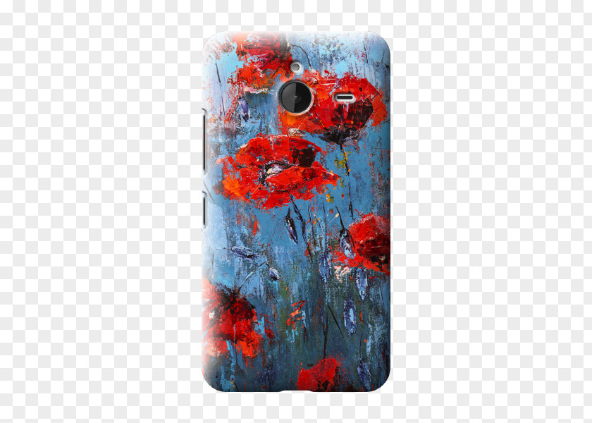пульт Modern Art Mobile Phone Accessories Architecture Phones PNG