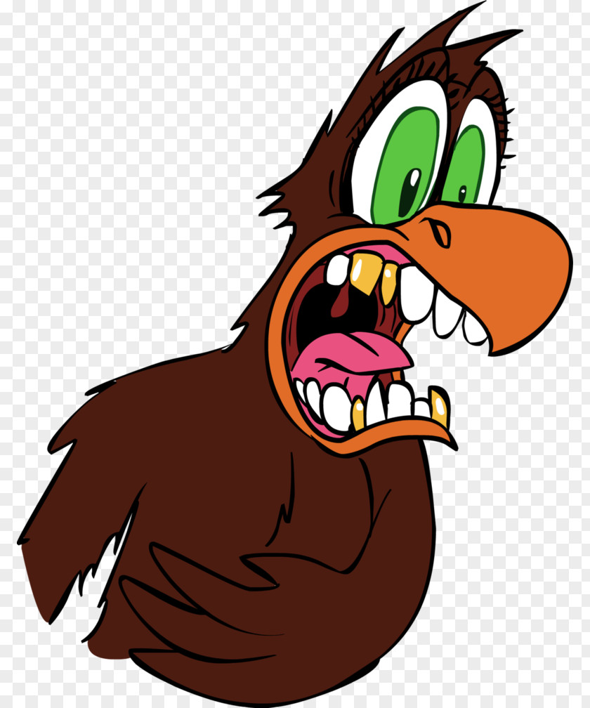 Oh The Places You Beak Snout Mouth Clip Art PNG